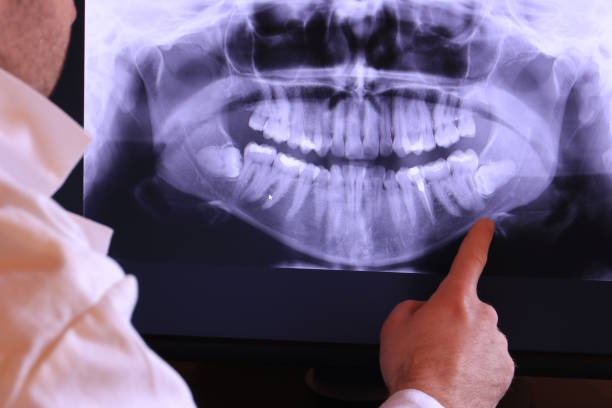 Best Emergency Cosmetic Dentistry in Mayville, MI